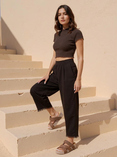 Sienne Sandalias I Edición Limitada Verano