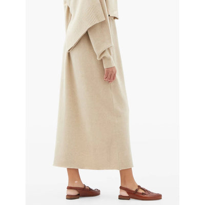 Eliara – Trenzado Natural Edicion Limitada