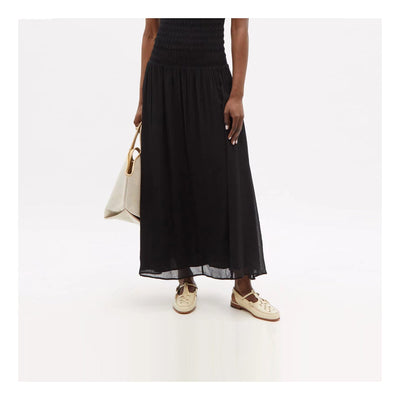 Eliara – Trenzado Natural Edicion Limitada