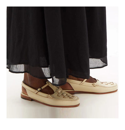 Eliara – Trenzado Natural Edicion Limitada