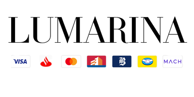 Lumarina 