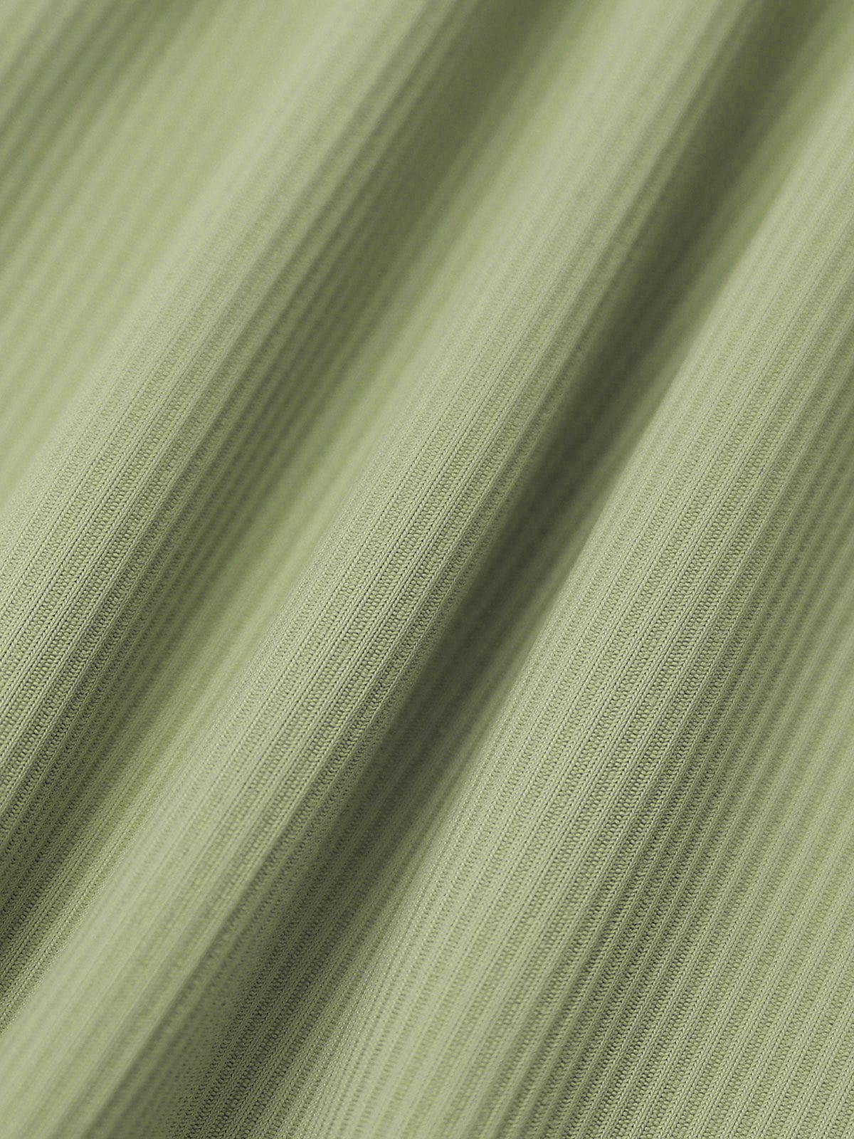 Bikini Bottom Acanalado Reversible con Amarras