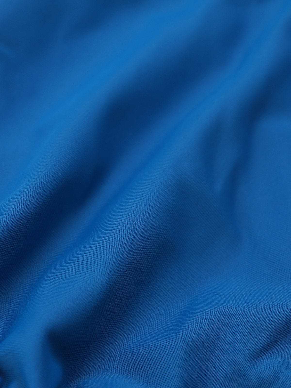 Bikini Bottom de Color Sólido