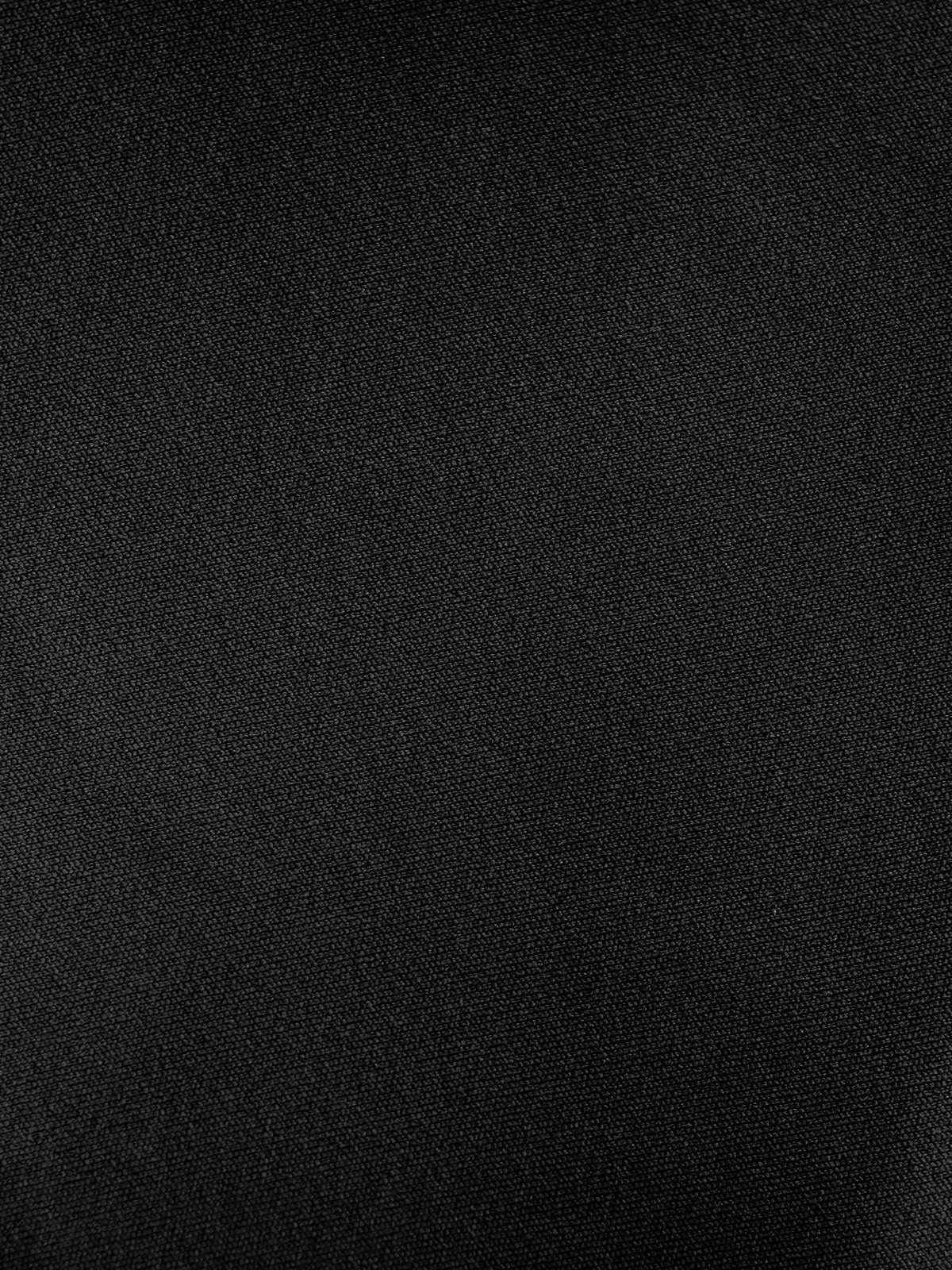 Bañador enterizo con escote en V