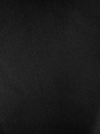 Bañador enterizo con escote en V