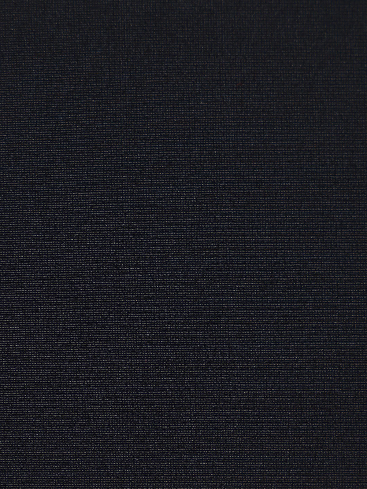 Traje de Baño Entero Negro con Espalda en Pétalos y Control Abdomen